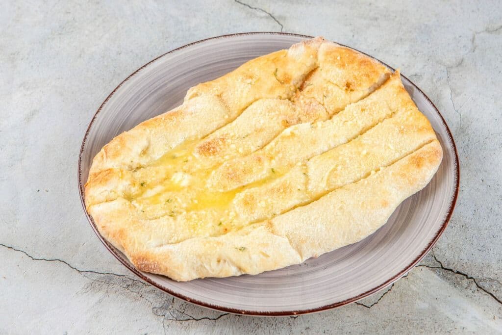 Pino Sticks