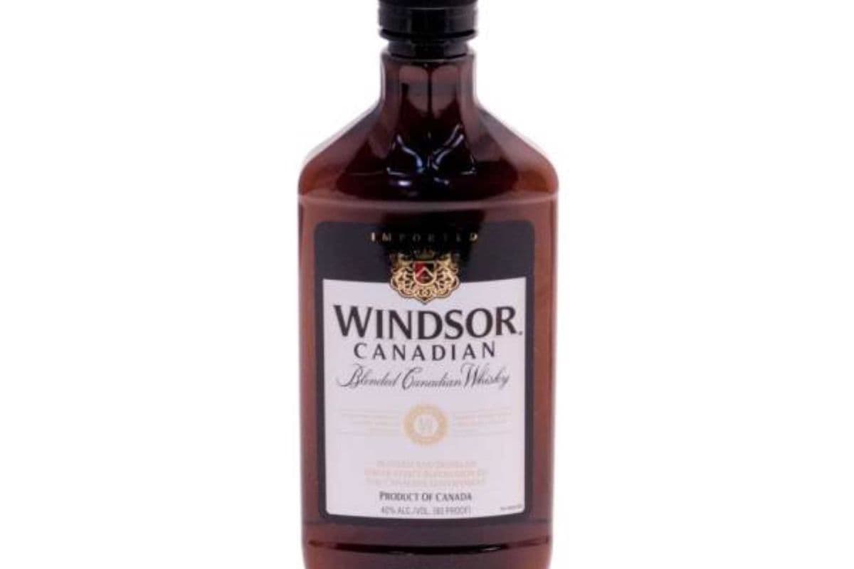 Windsor (1 x 375ml)