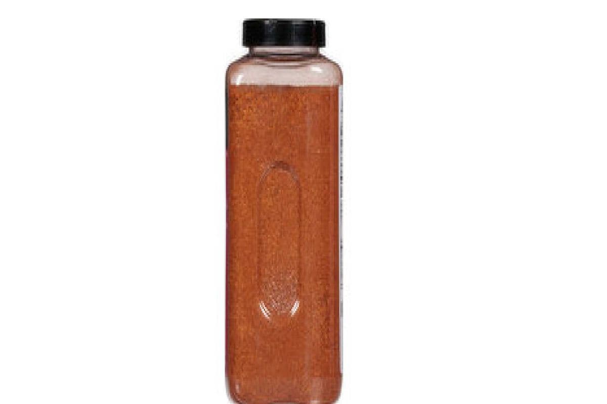 Spices - Cajun Seasoning 567g