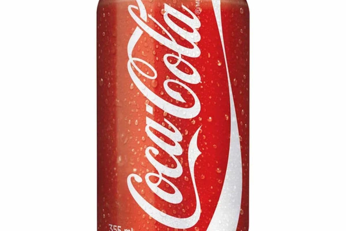 Pop