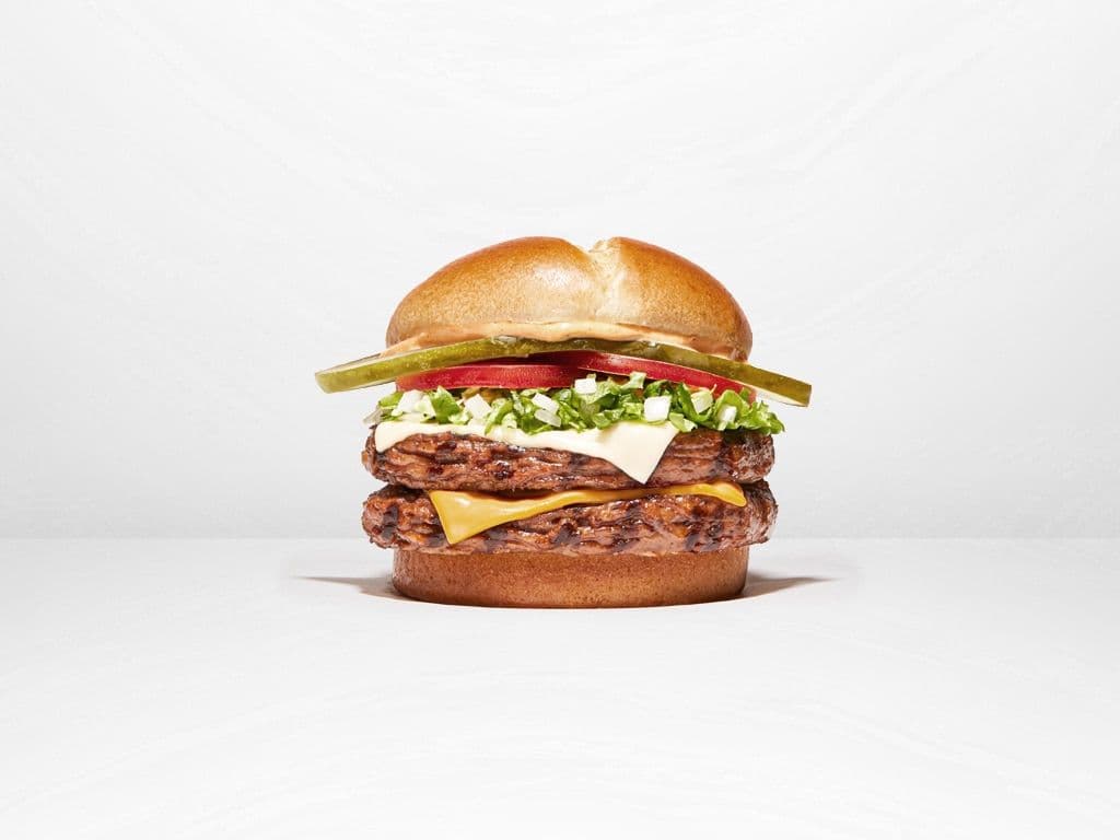Big Harv® Angus