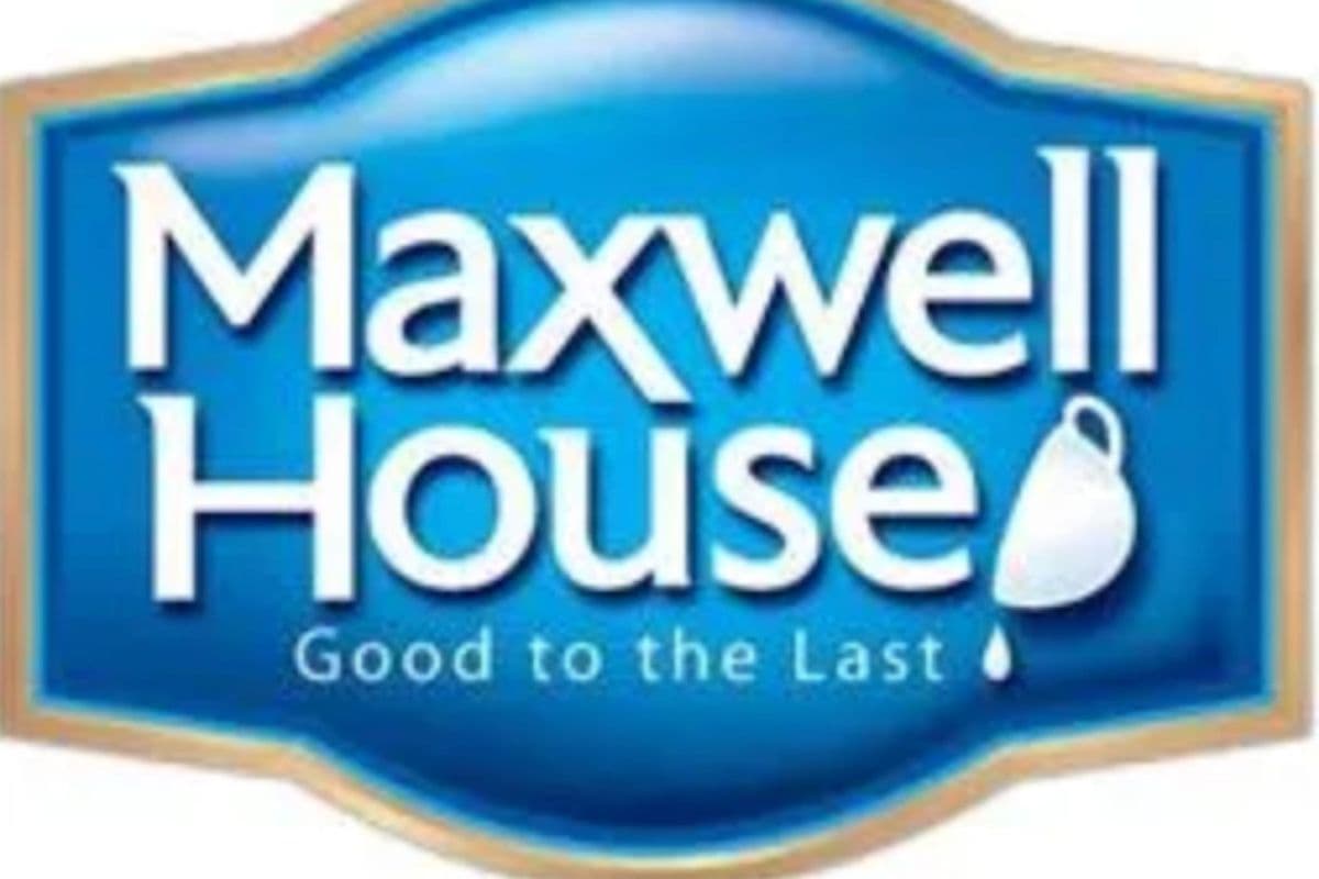 Maxwell House K Cup (30 Pack)