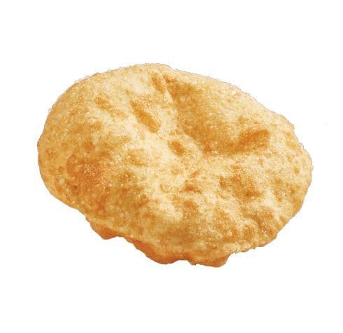 Puri