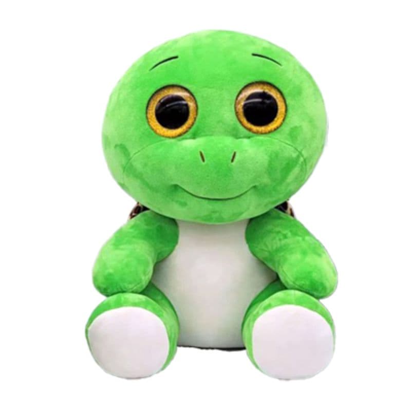 Ty Beanie Boos Turbo Large 18"