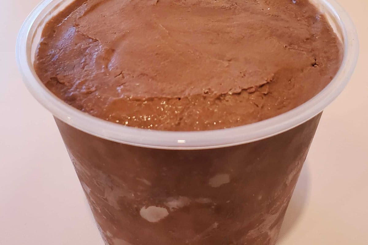 Chocolate