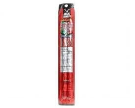 Jacklinks Two Sticks-Original (80 gm)