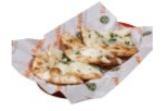 Extra Kulcha