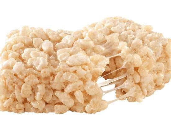 Carres Aux Rice Krispies 22g / Rice Krispies Square 22g