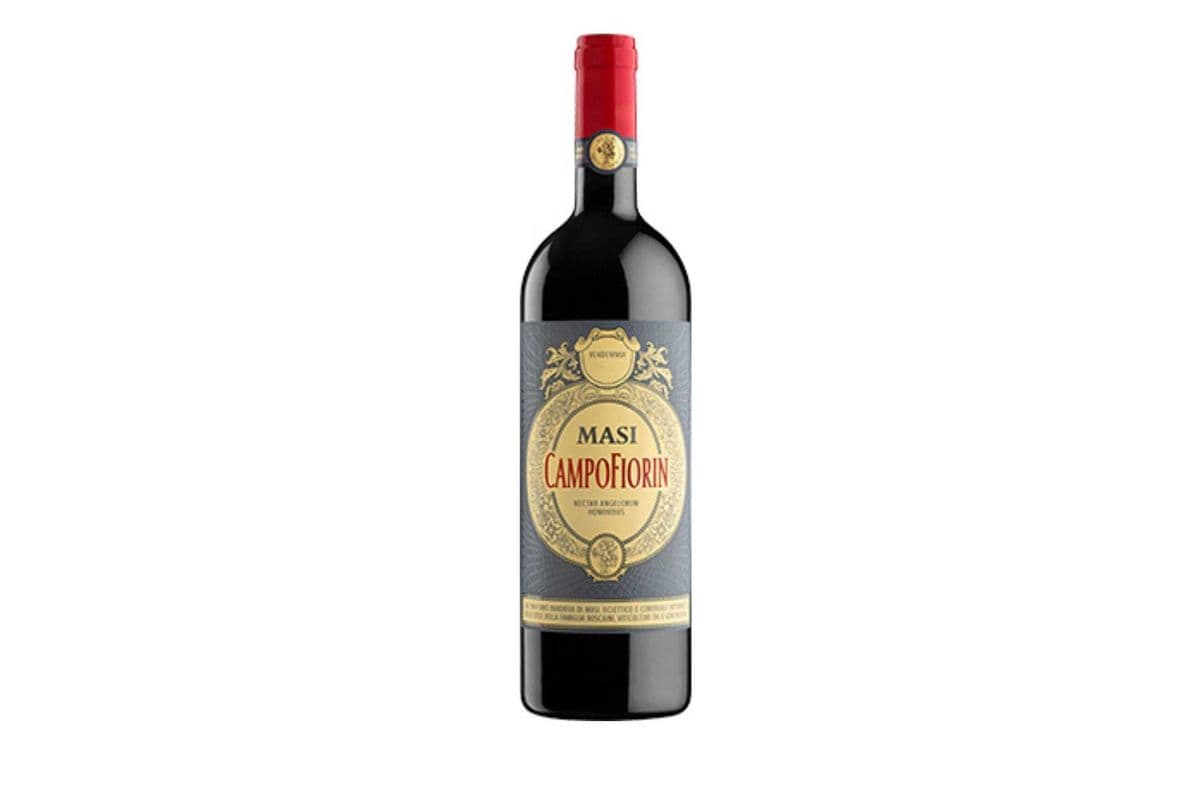 Masi Campofiorin (1 x 750 ml)