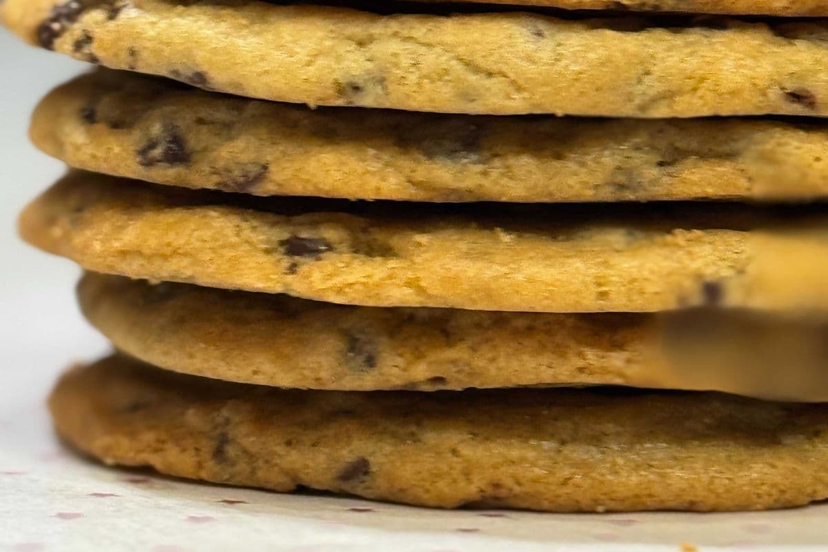 Cookie