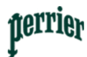 Perrier