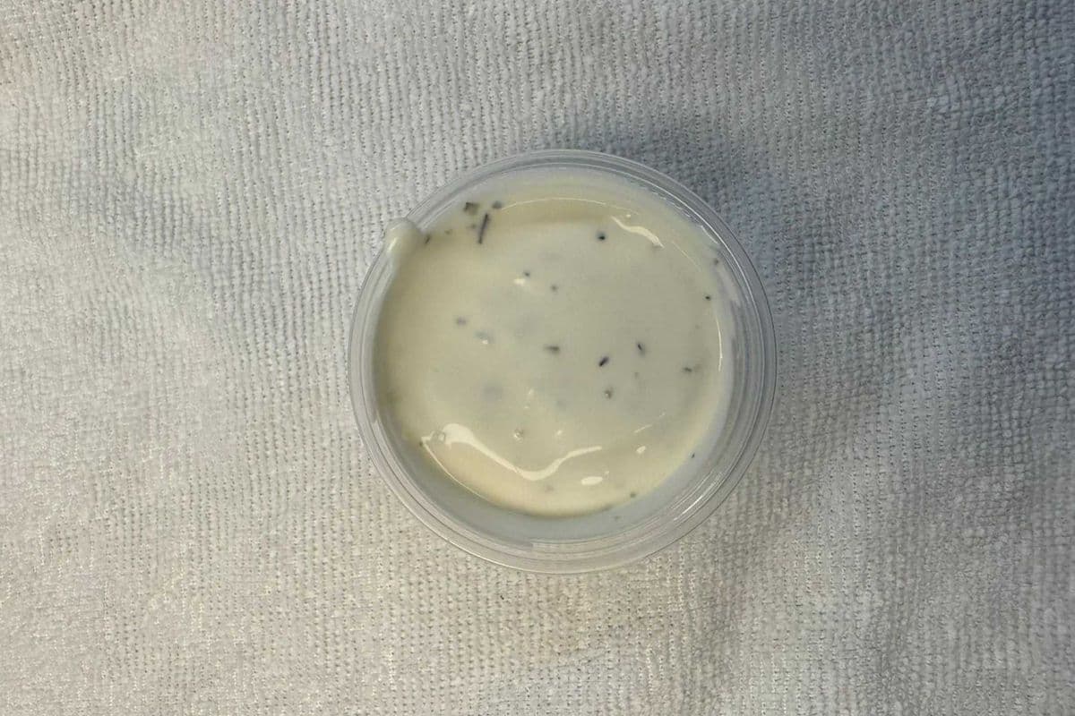 Ranch Dip (2Oz)