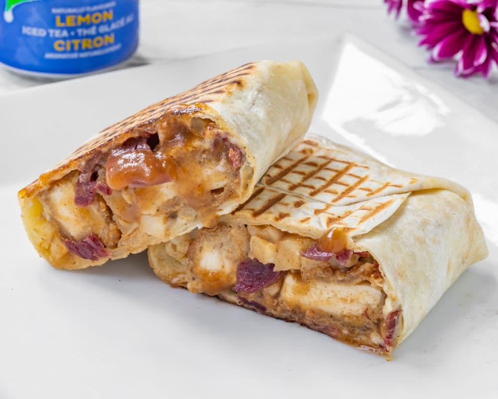 Tacos Tokébec
