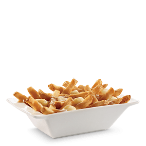 Poutine