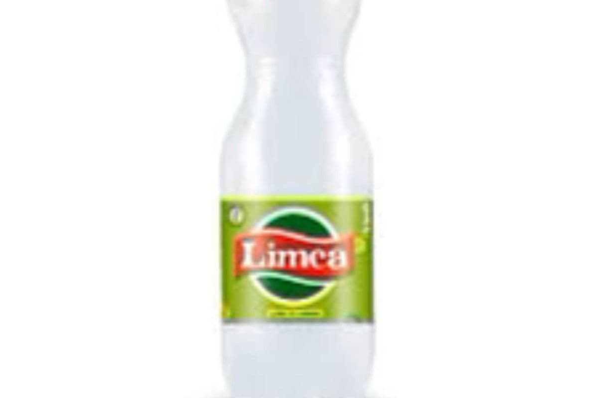 Limca
