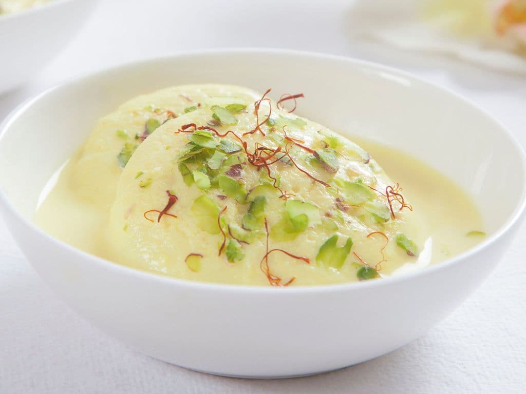 Rasmalai (2)