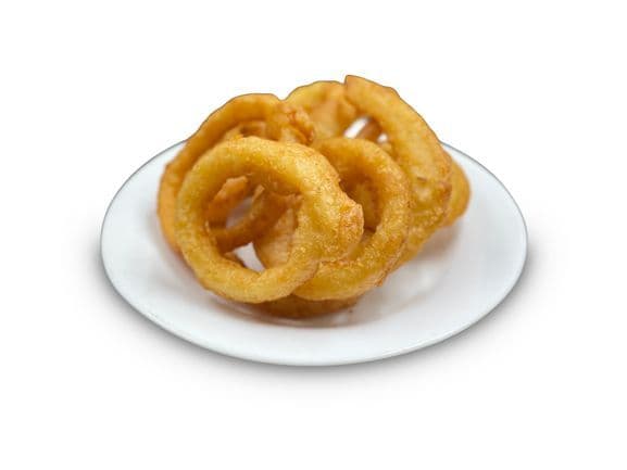 Rings