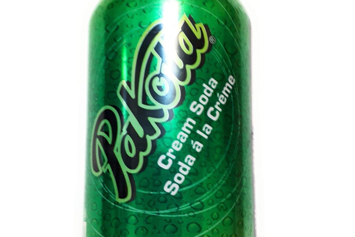 Pakola