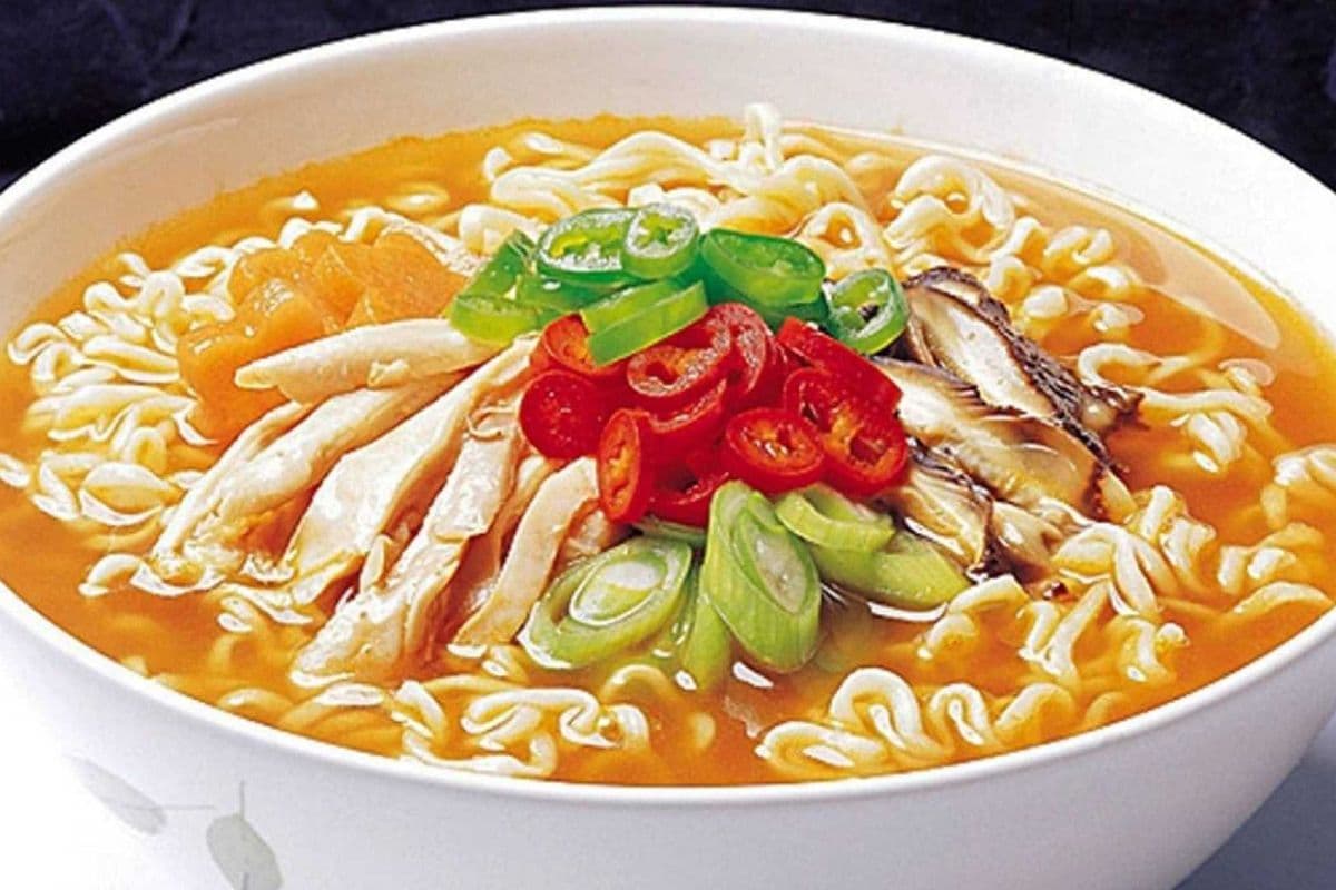 Ramen