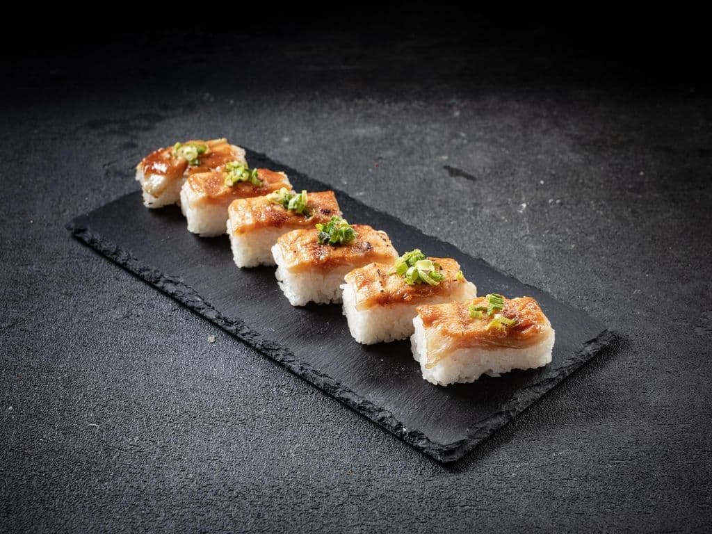 Aburi Toro Oshi.