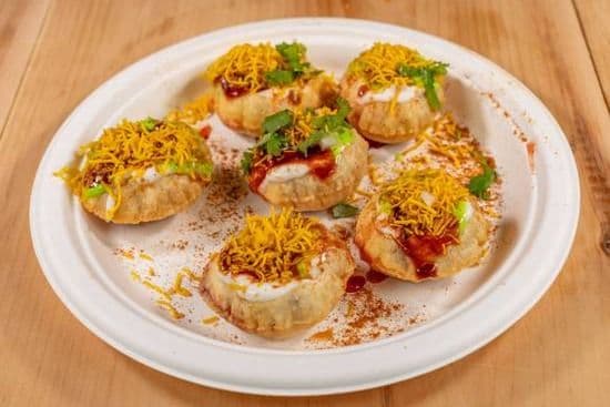 Sev Puri