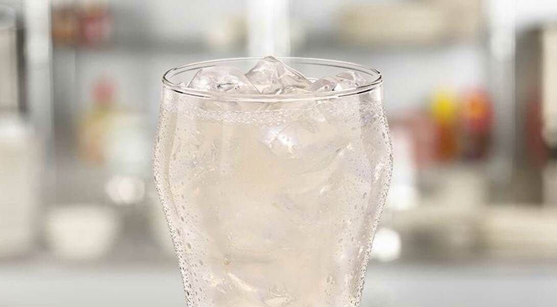 LEMONADE - Regular