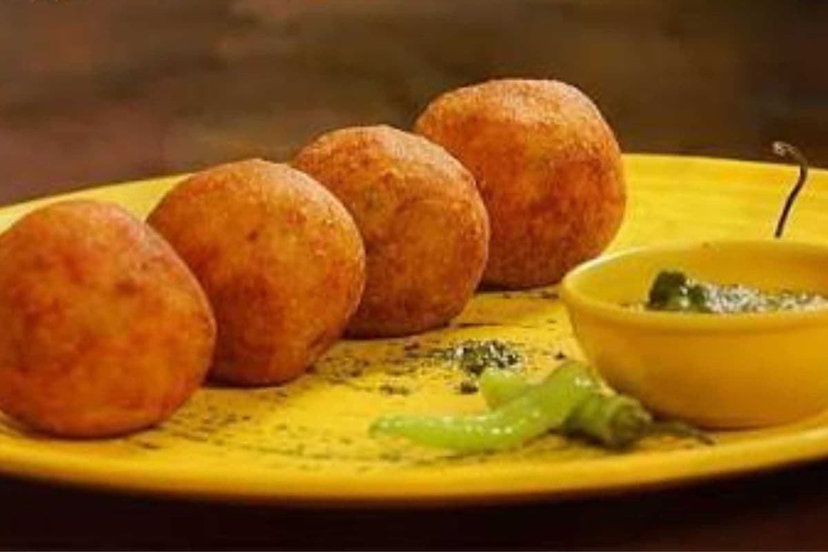 Surati pattis