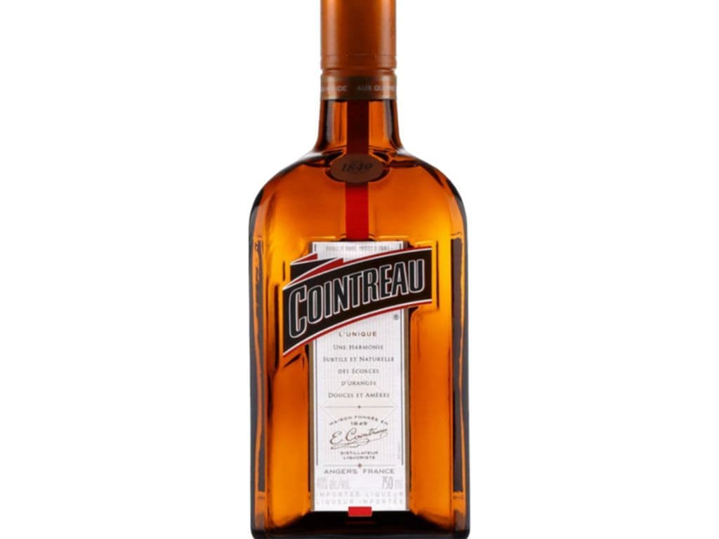 Cointreau
