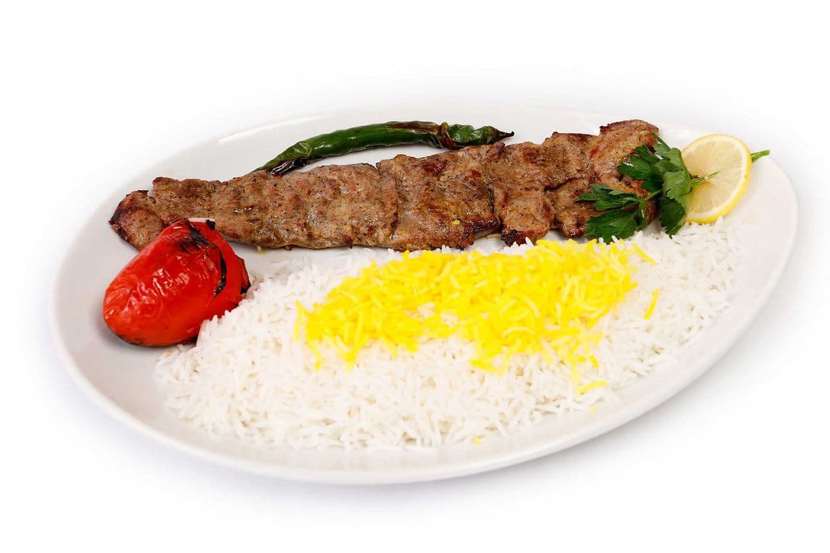 Chenjeh