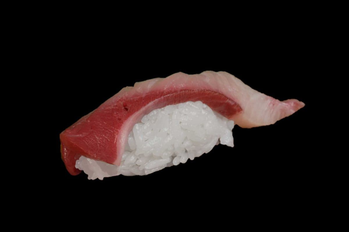 Hamachi