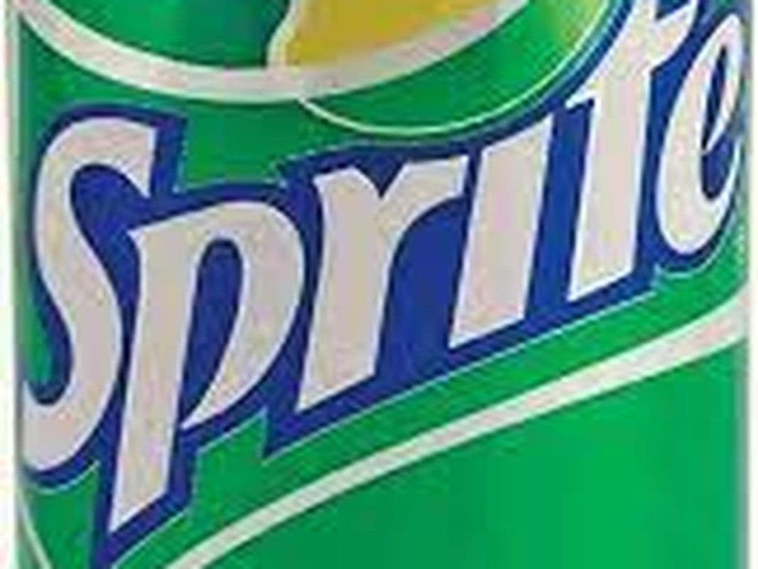 Sprite