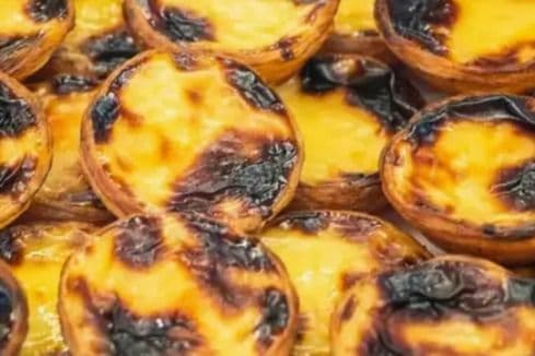 Container of Natas (6 pcs)