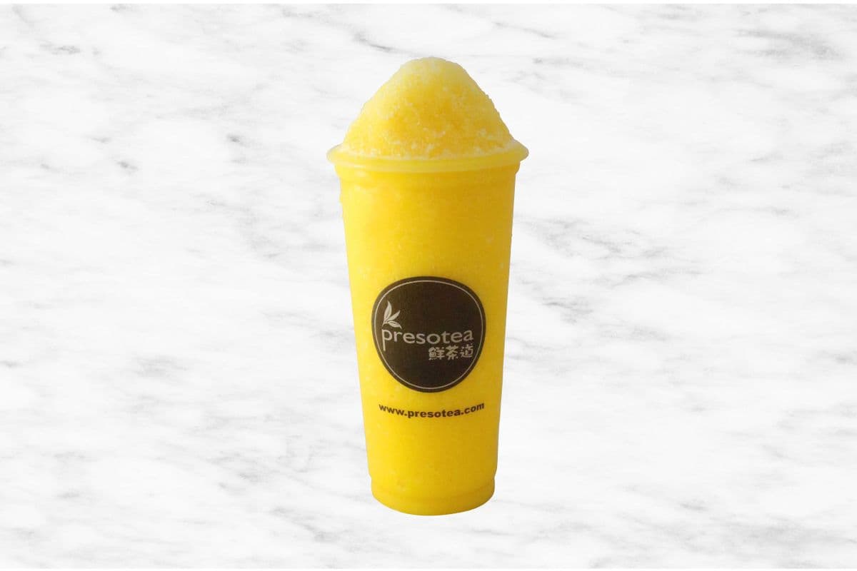Mango