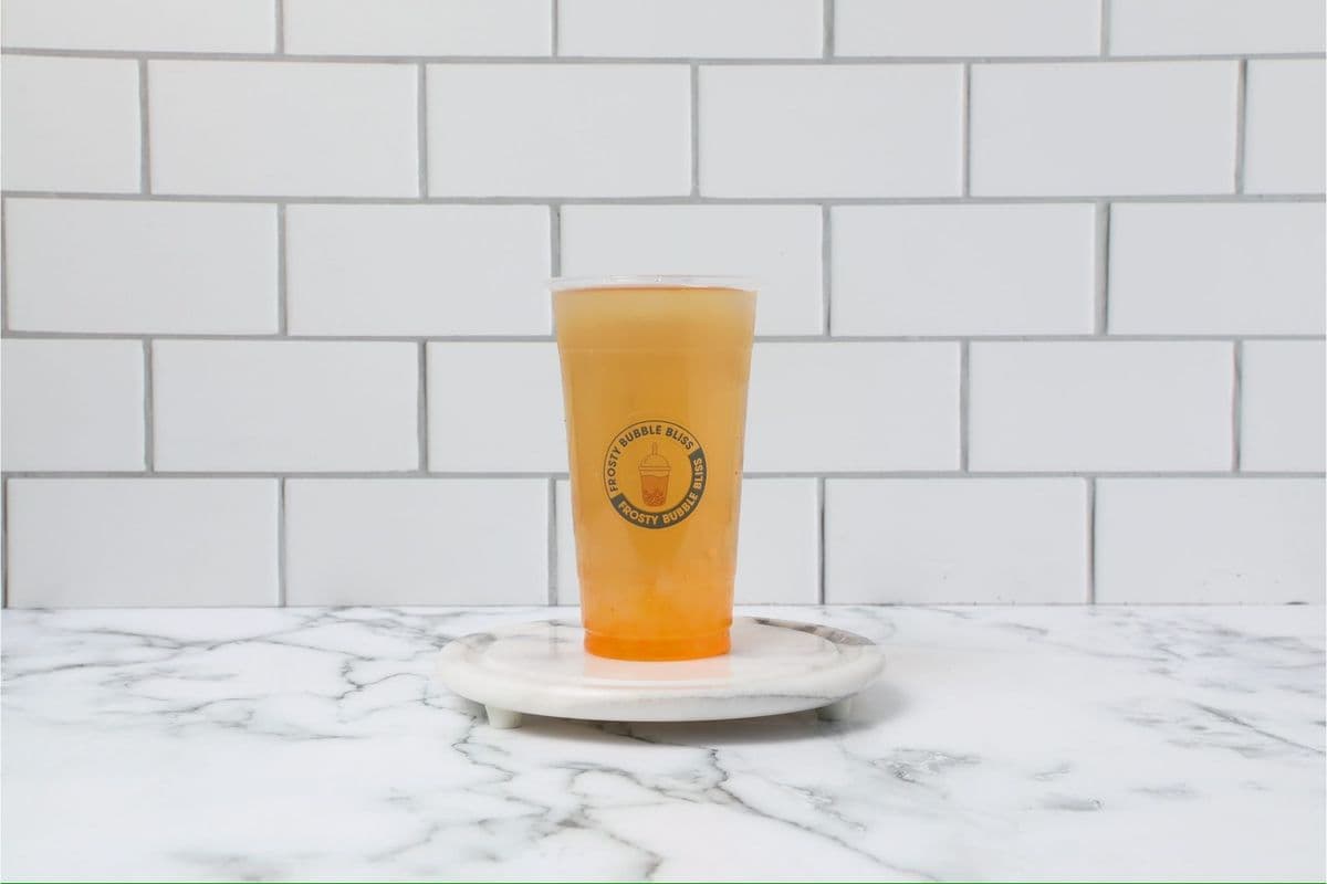 Slim Trim Juice