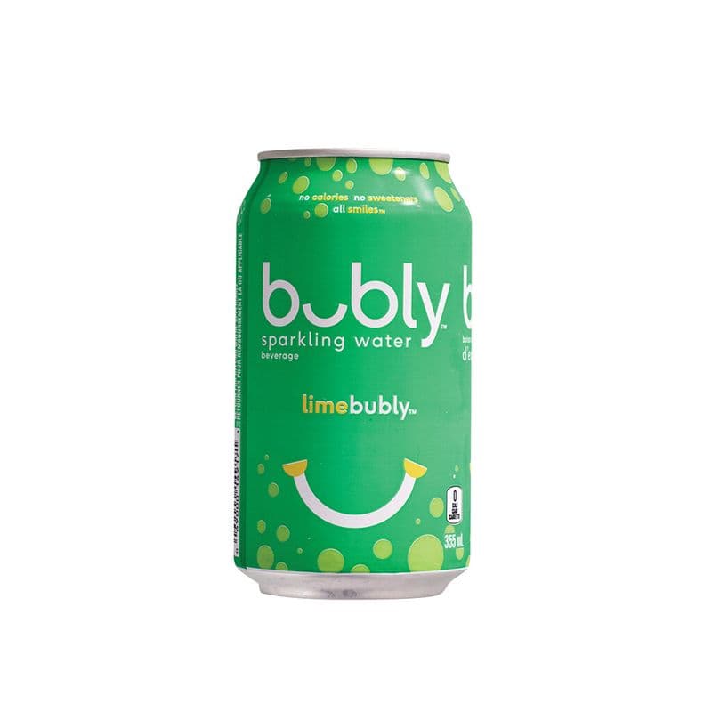 Canned Pop