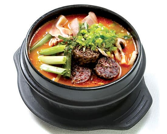 3. SoonDaeGuk