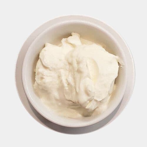 Yogurt