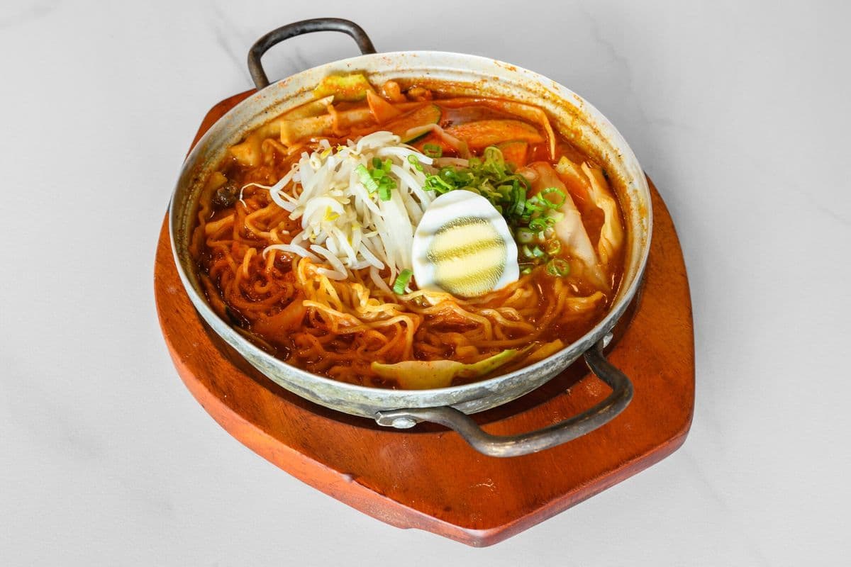 Ramen