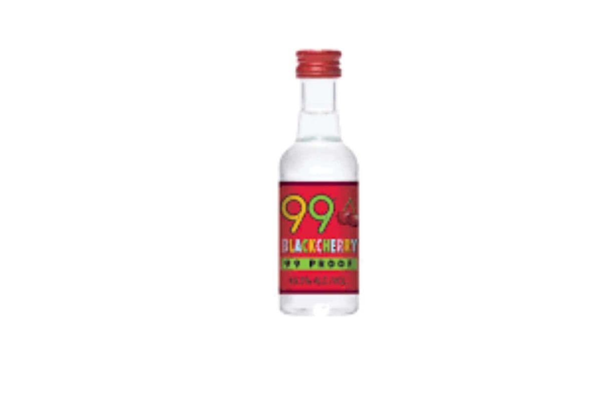 99 Watermelons (1 x 50ML )