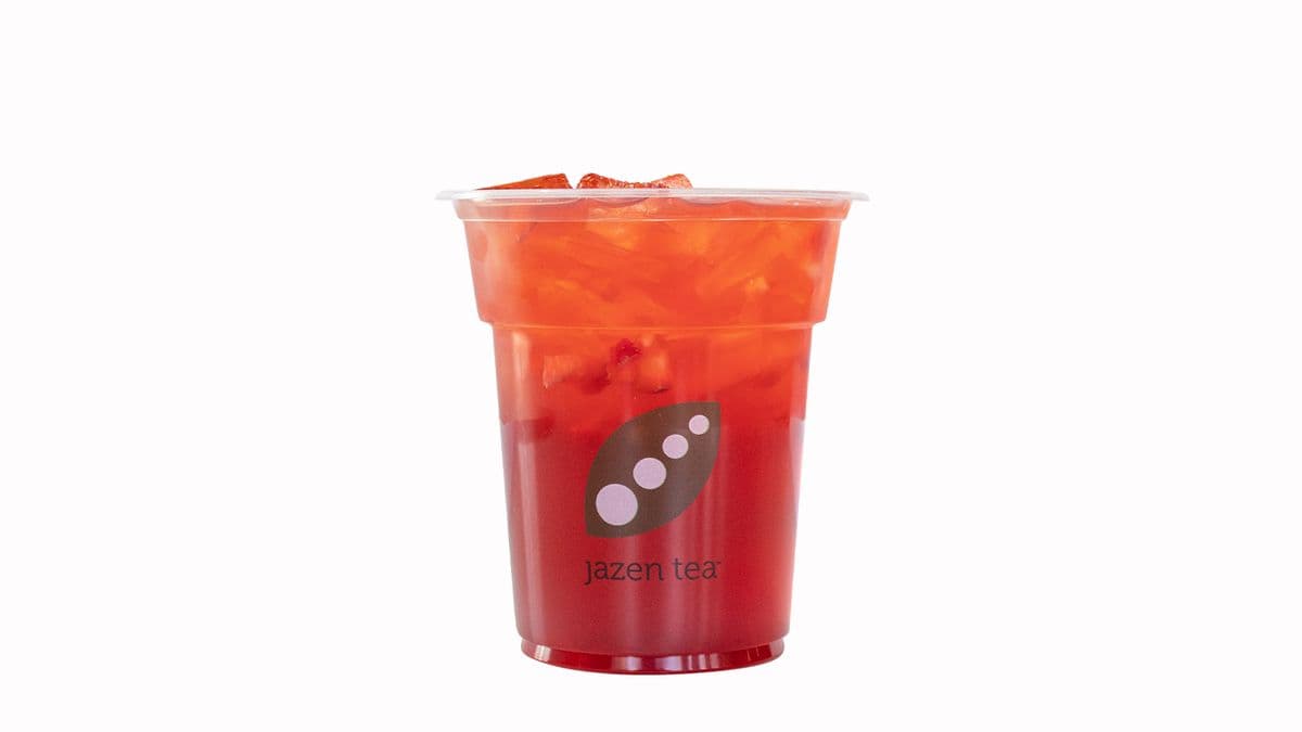 w25oz Berry Blossom