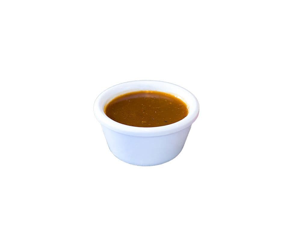 BBQ Sauce