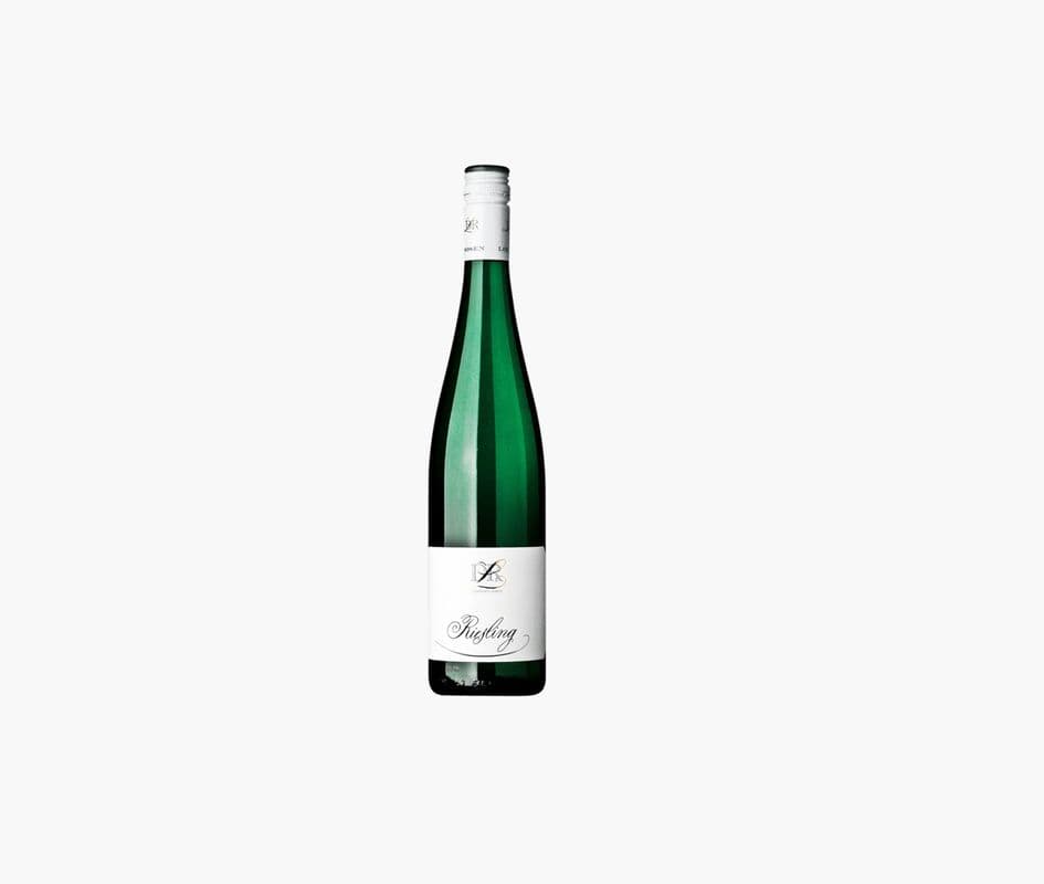 Dr ‘L’ Reisling (1 x 750ml)