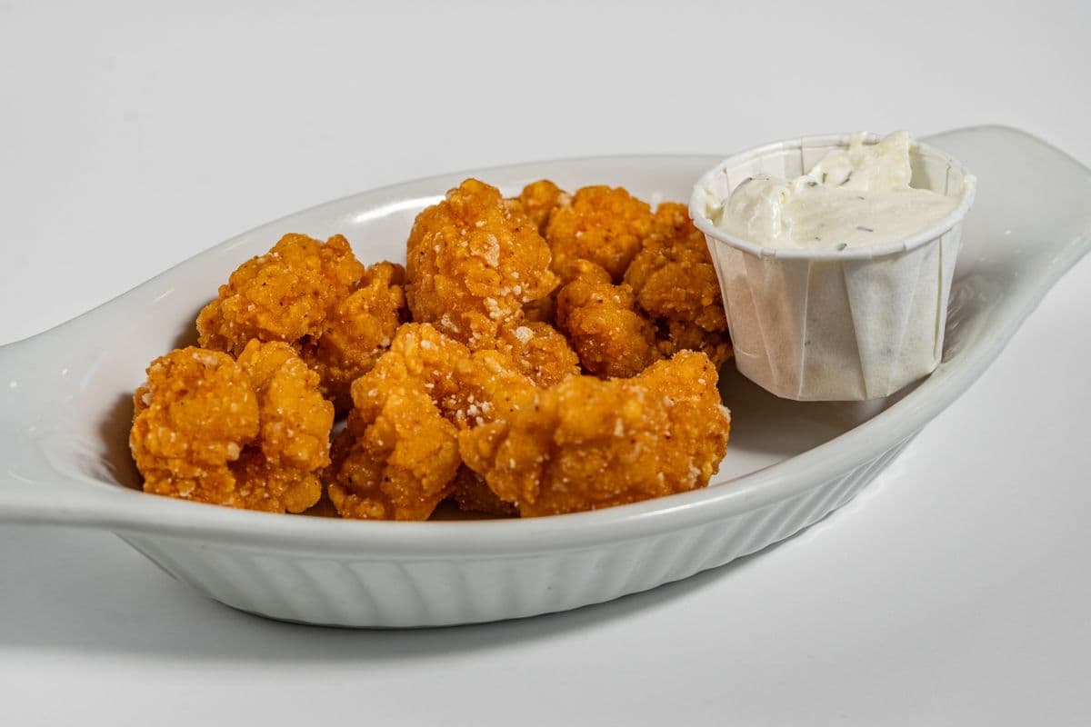 Calamari