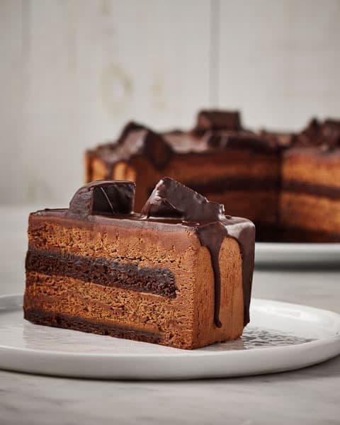 Choco Loco