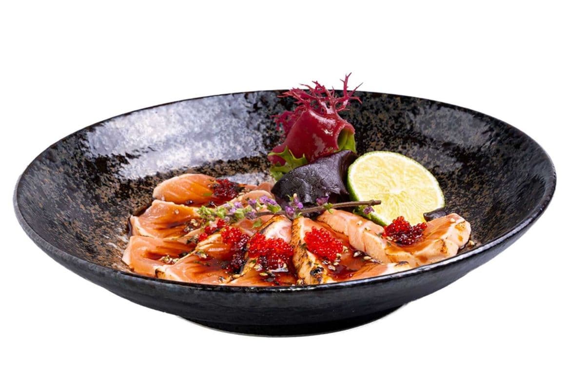 Tataki