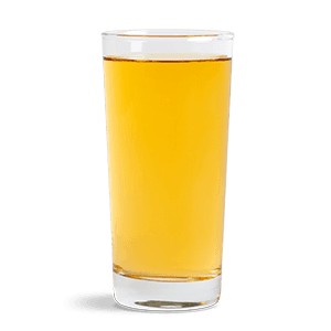 Apple Juice