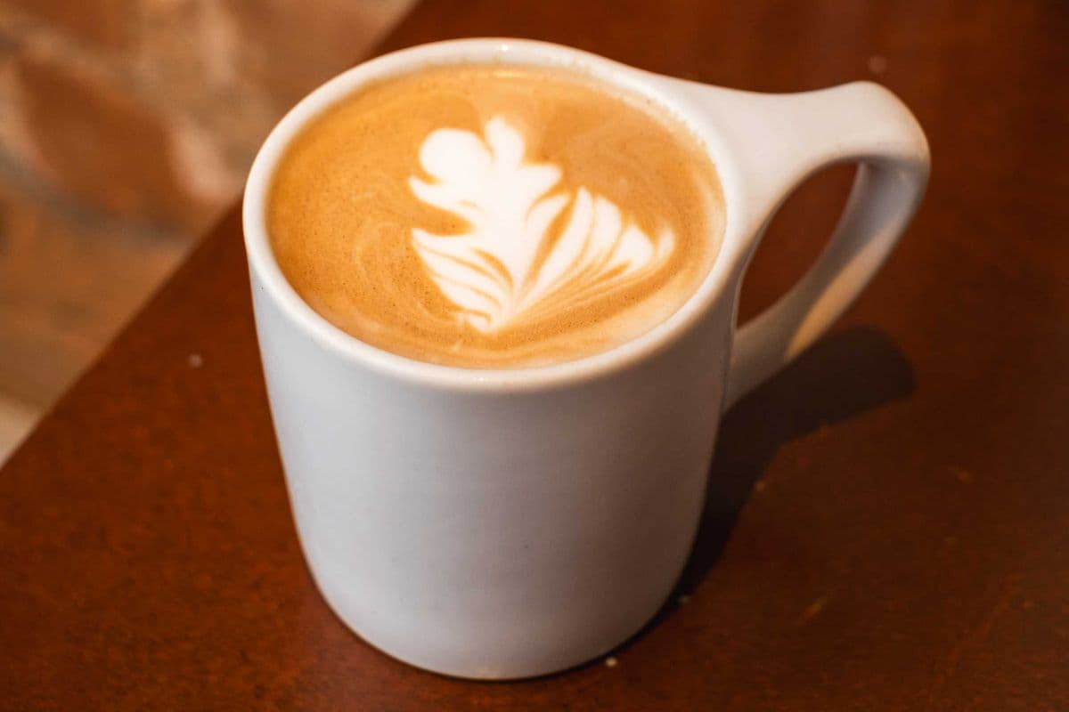 Mocha