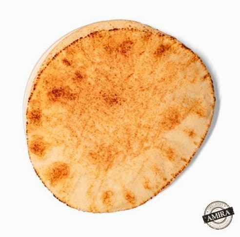 Pain Pita