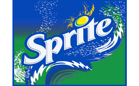 Sprite (355ml)