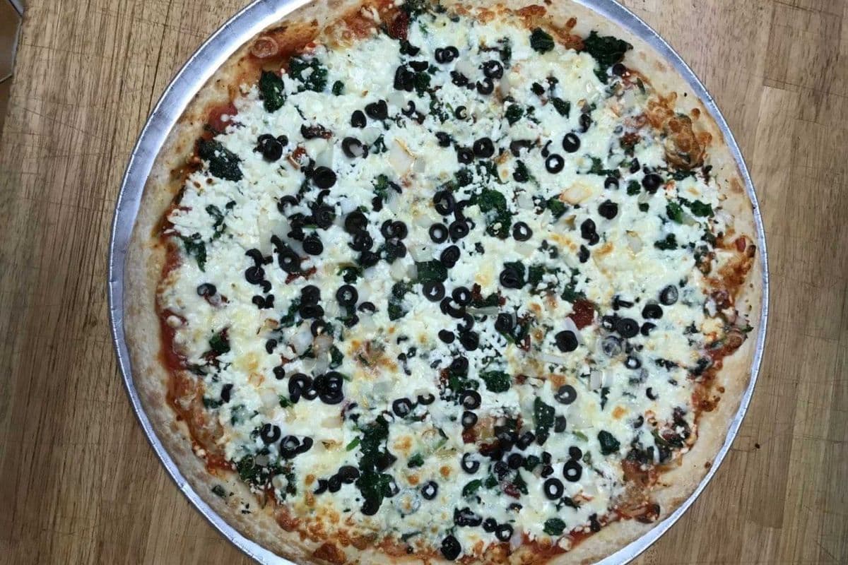Mediterranean